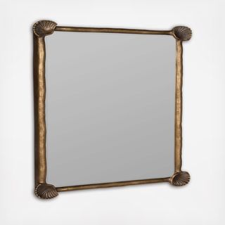 Leonie Wall Mirror