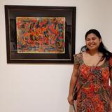 Georgia Museum of Art