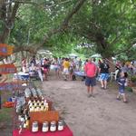 Block Island Farmers' Market
