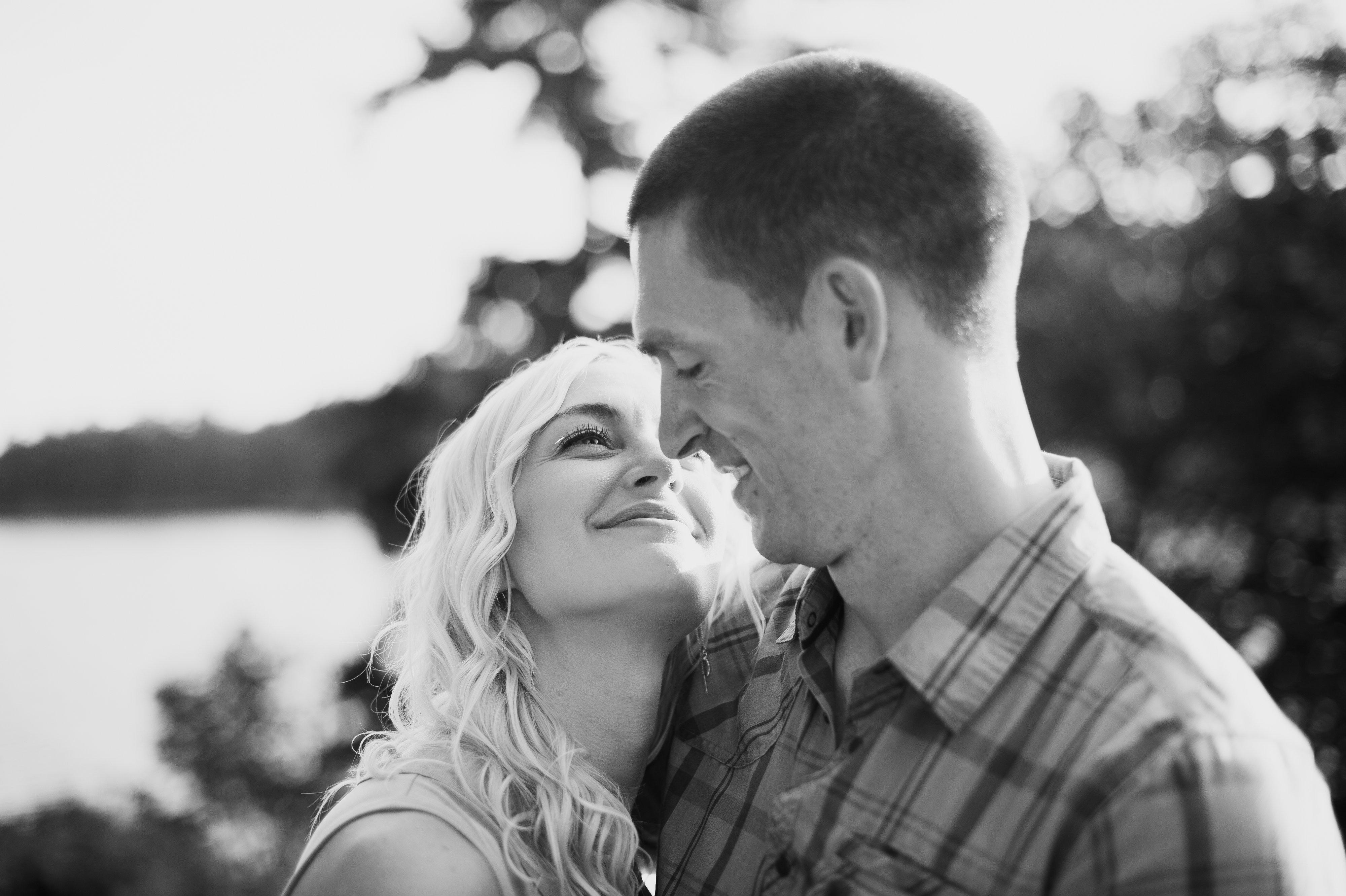 The Wedding Website of Kaylee Eckert and Nate Rylaarsdam