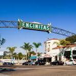 Encinitas