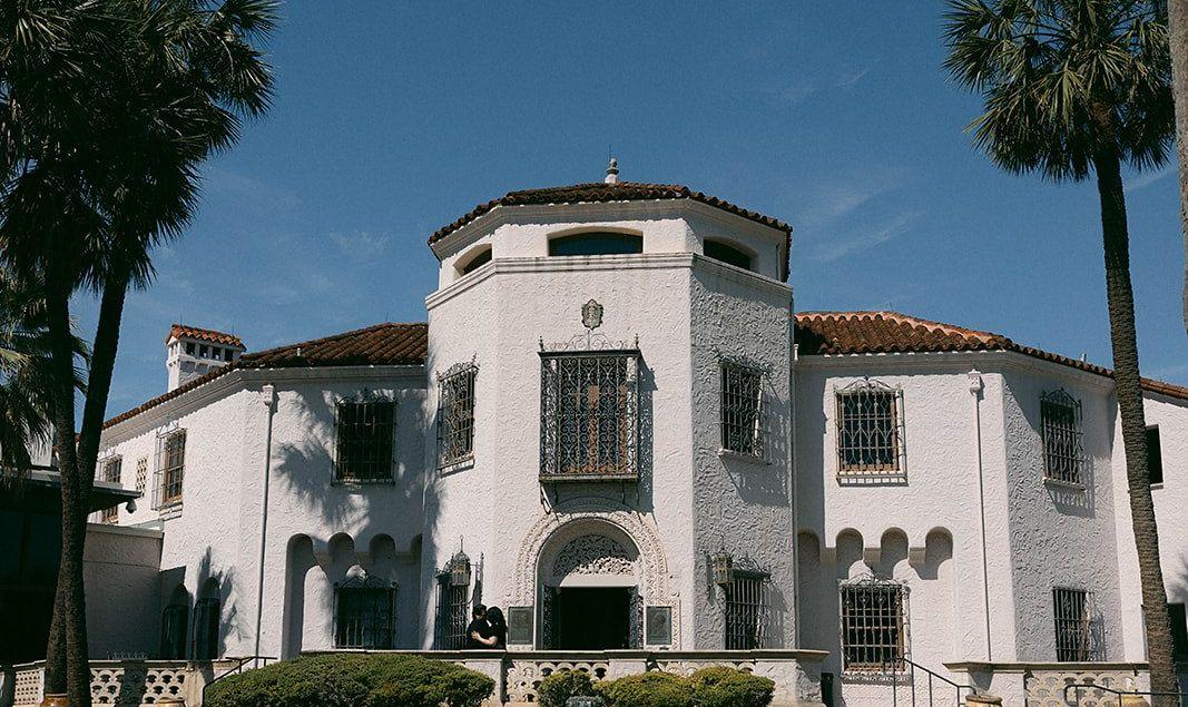 The Wedding Website of Taylor Cortez and Aidan Cortez