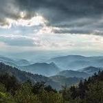 Blue Ridge Parkway