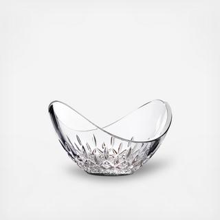 Lismore Essence Ellipse Bowl