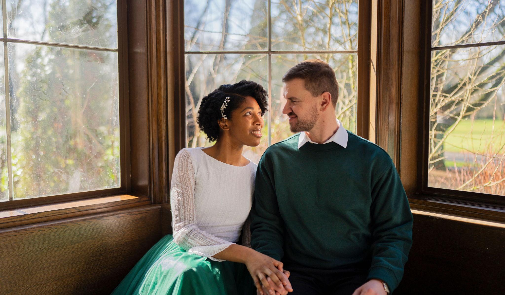 Hero Slideshow Image 0