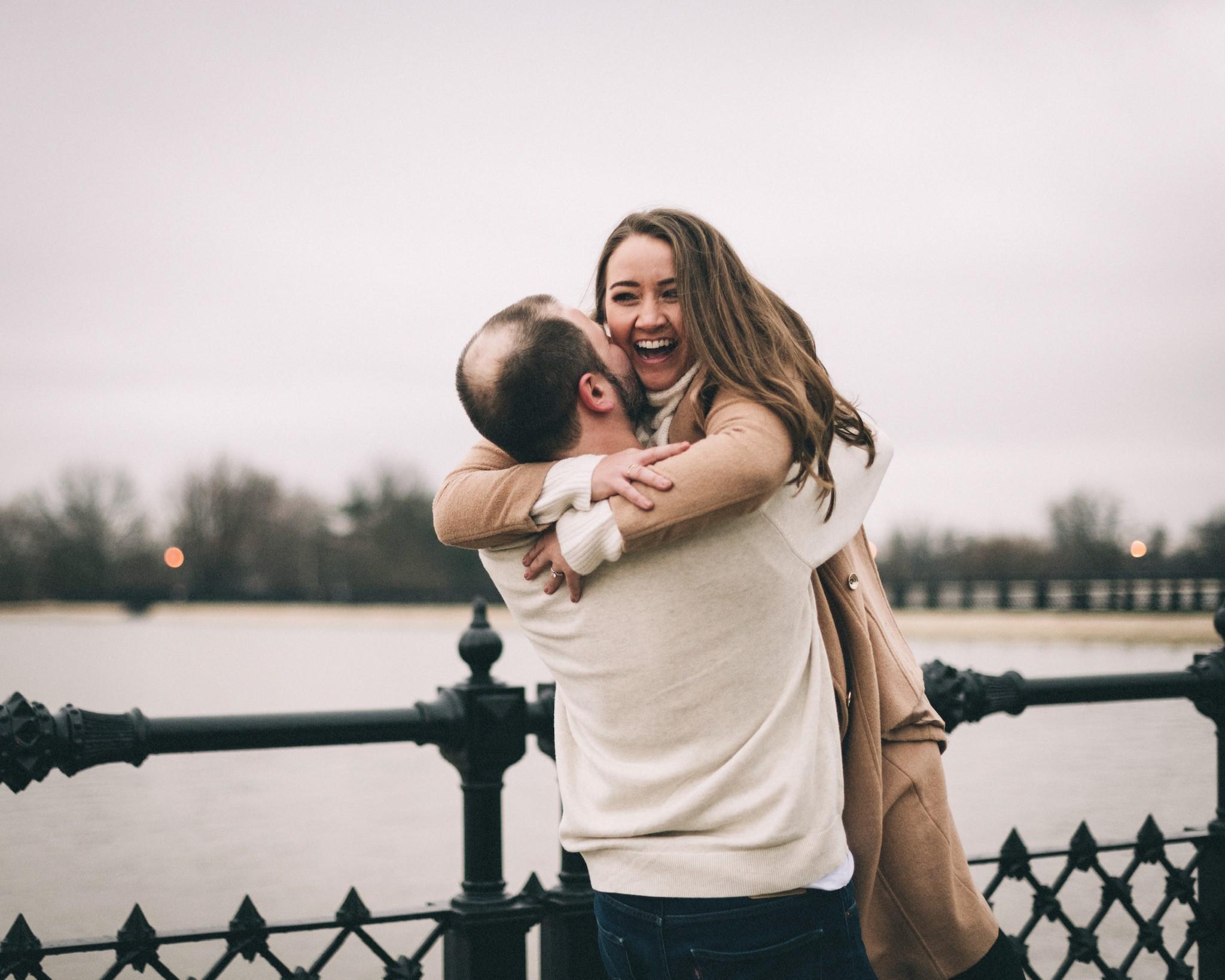 8151cabd-ac57-4e9e-95b5-ffeb04542a76