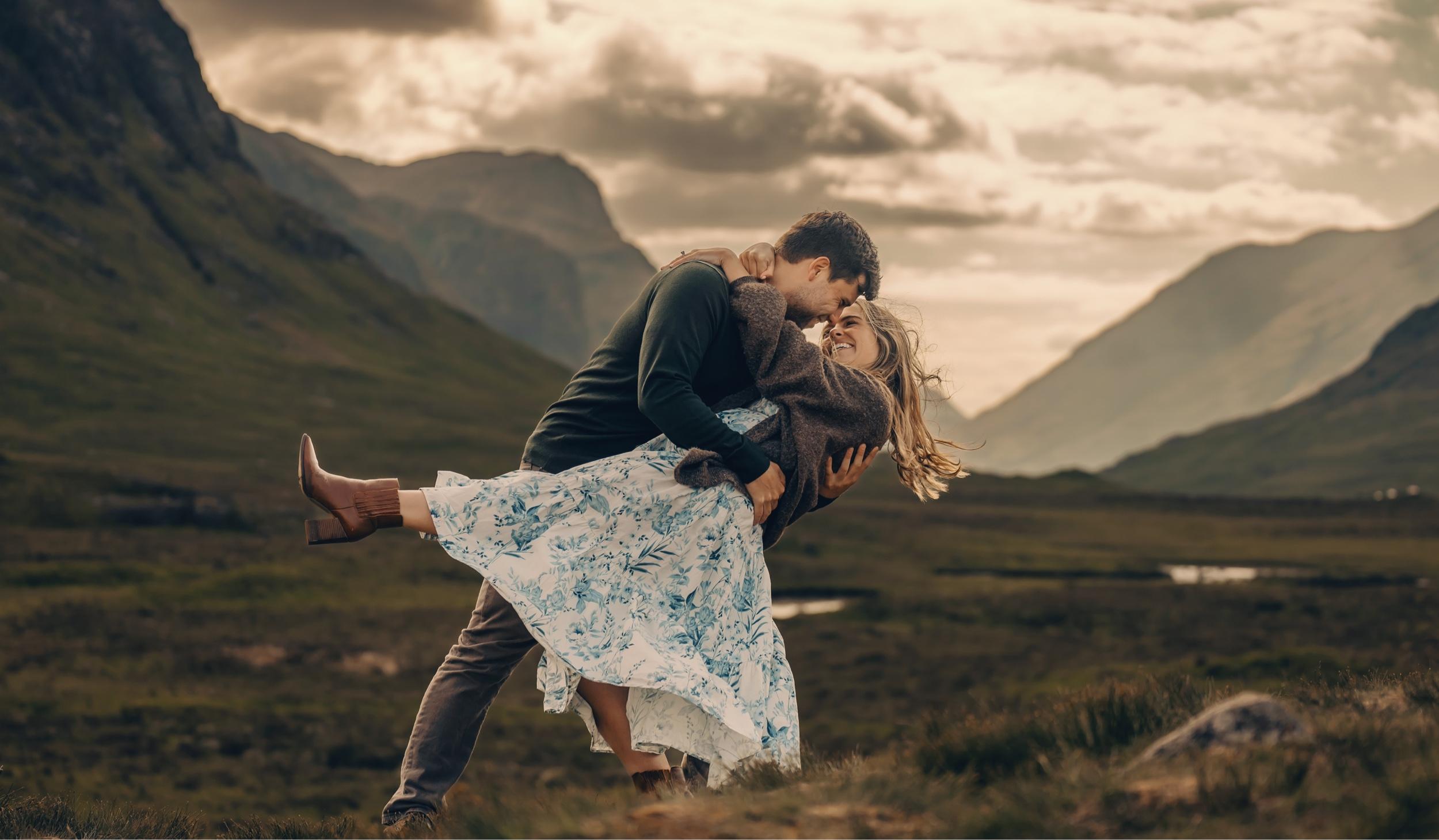 The Wedding Website of Erin Kundinger and Chase Saulisbury