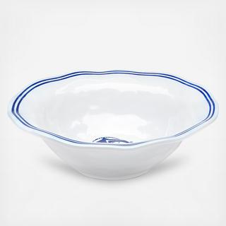 Portsmouth BPA Free Melamine Serving Bowl