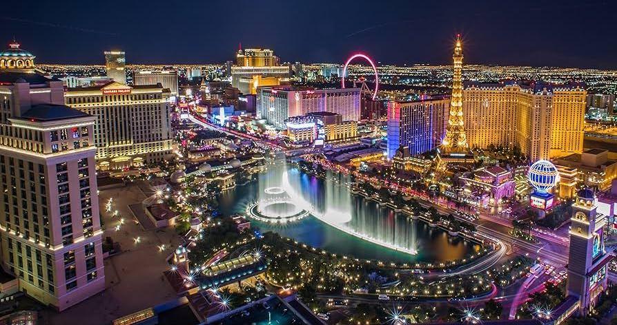 The Wedding Website of Ann Egdamen and Elijah Stuckel