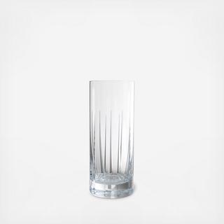Kirkwall Collins Glass, Set of 6