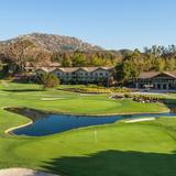 Temecula Creek Golf Club
