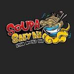 Soupa Saiyan