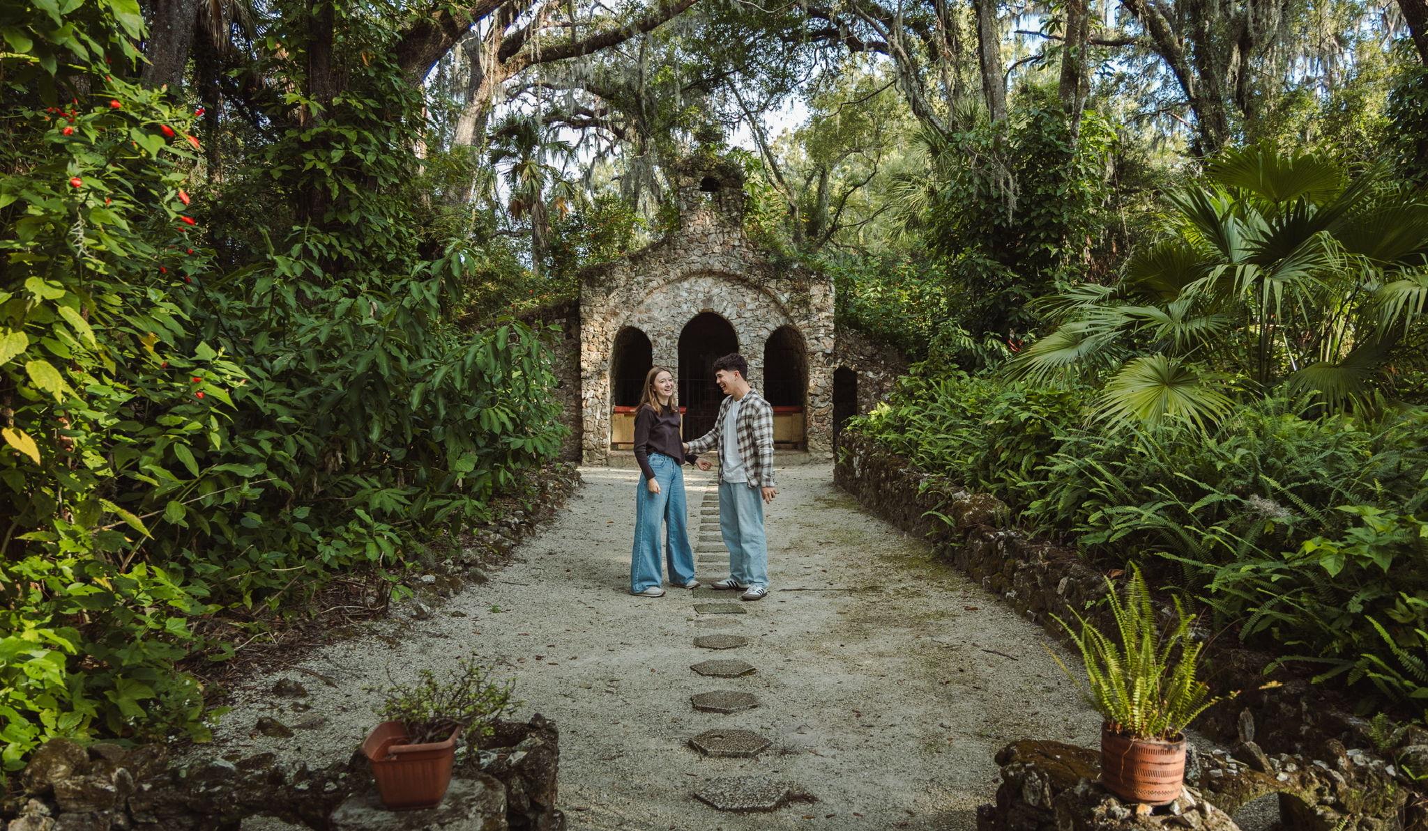 Hero Slideshow Image 3