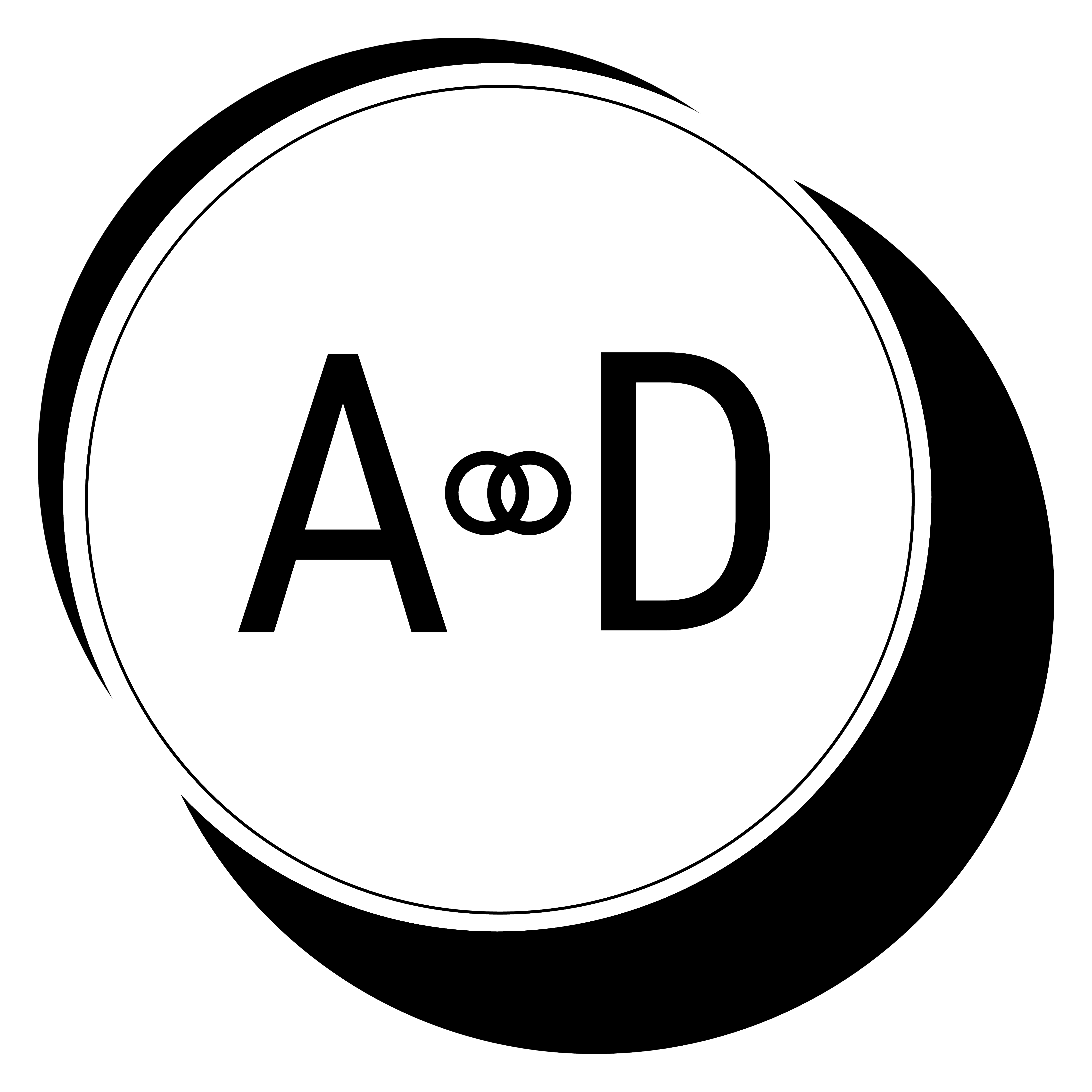 The Wedding Website of Adam Loredo and Dantee Arias