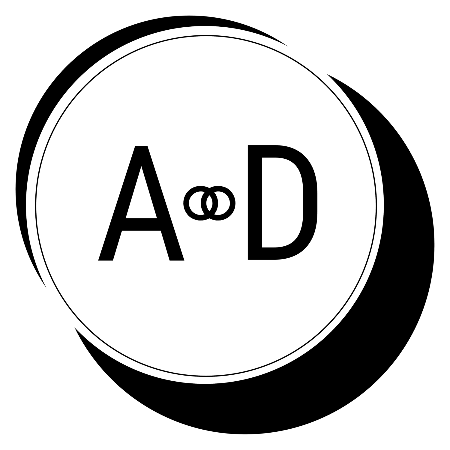 The Wedding Website of Adam Loredo and Dantee Arias