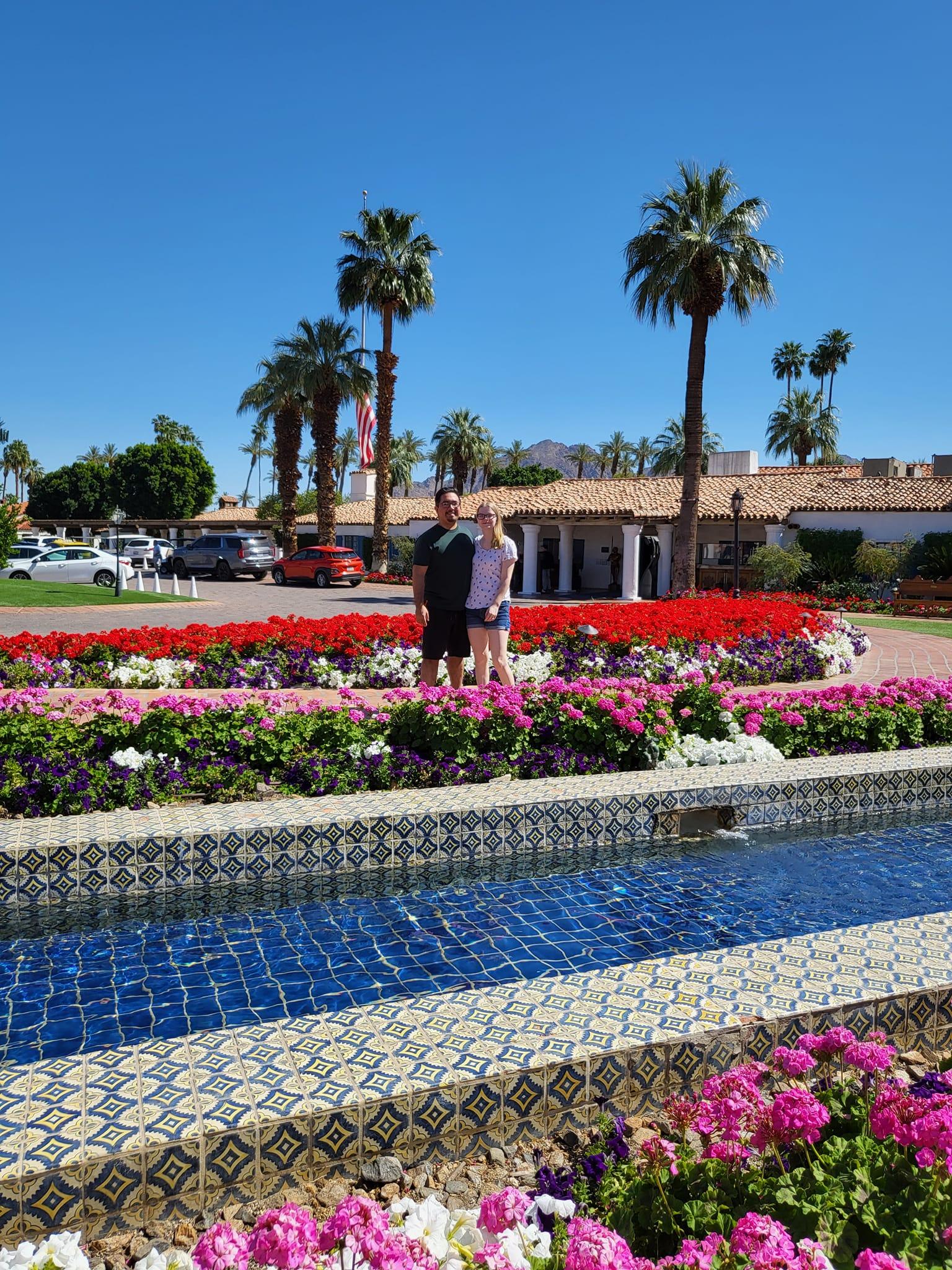 81526bfa-6950-466b-b671-31c32d65e7ef