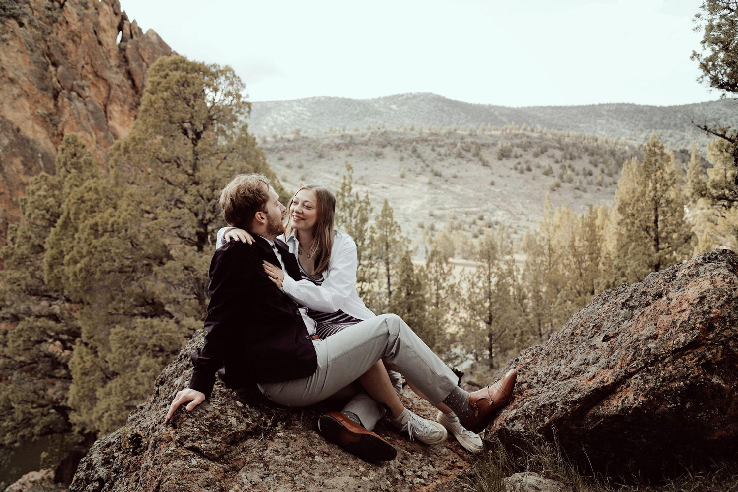 The Wedding Website of Katy Norris and Dylan D’Addabbo