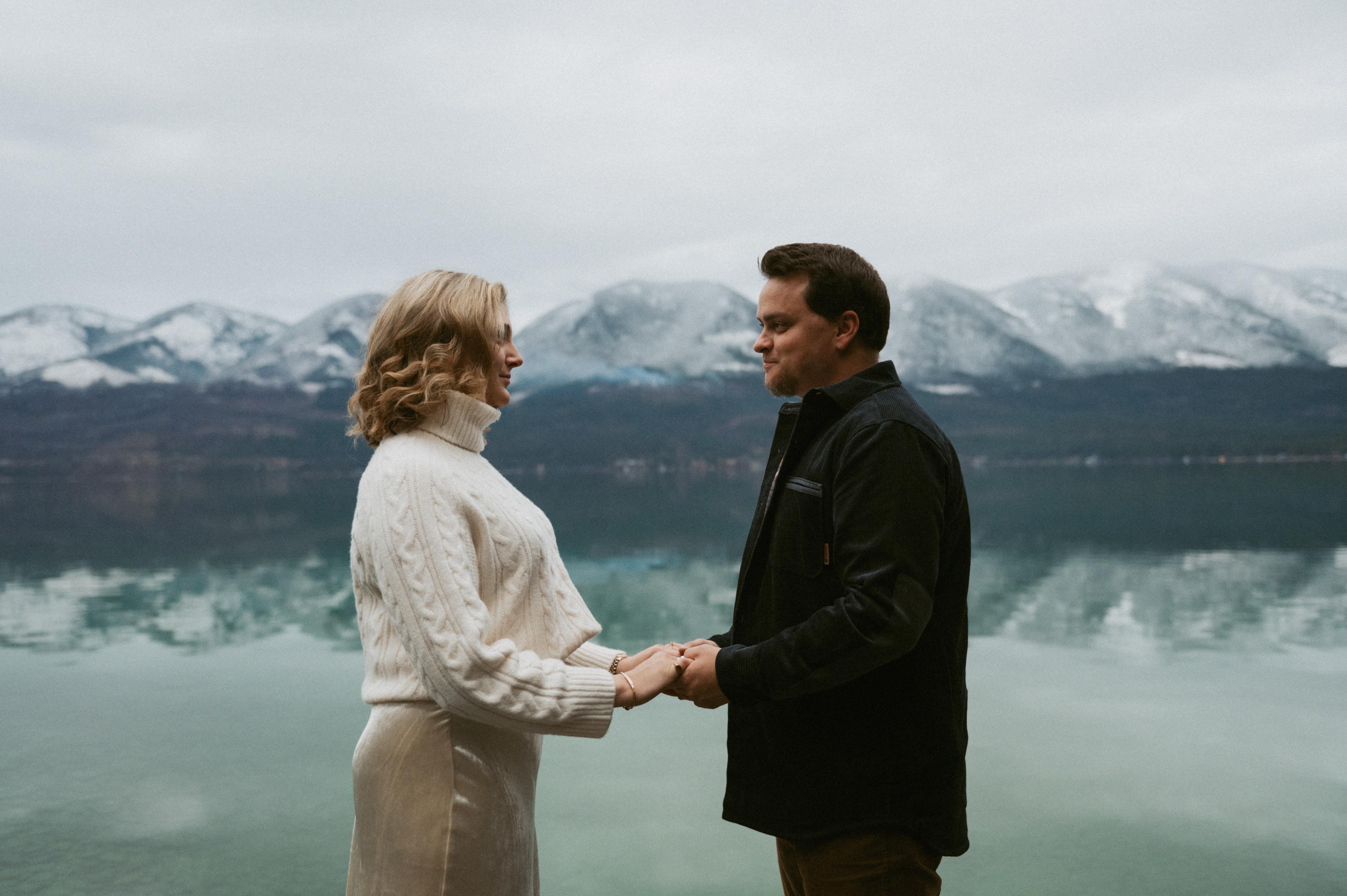 The Wedding Website of Lauren Stephenson and Ty Richardson