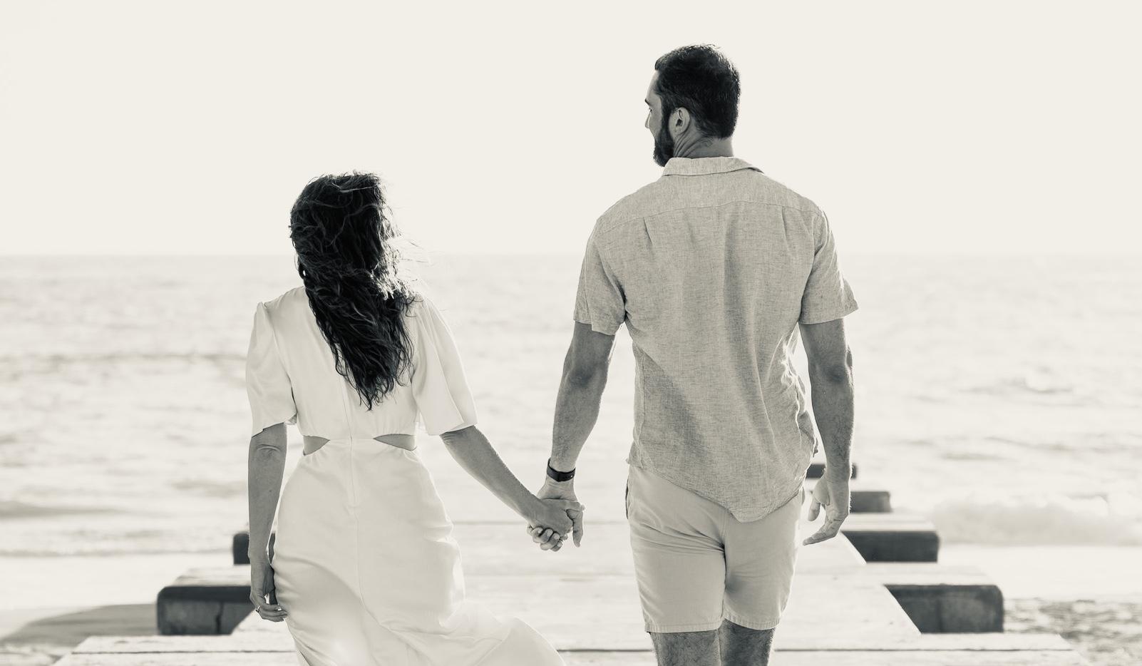 81529f3e-6988-4a5d-a4cc-3b3d1c065a8b