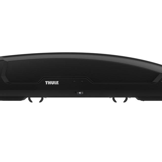 Thule Force XT XL