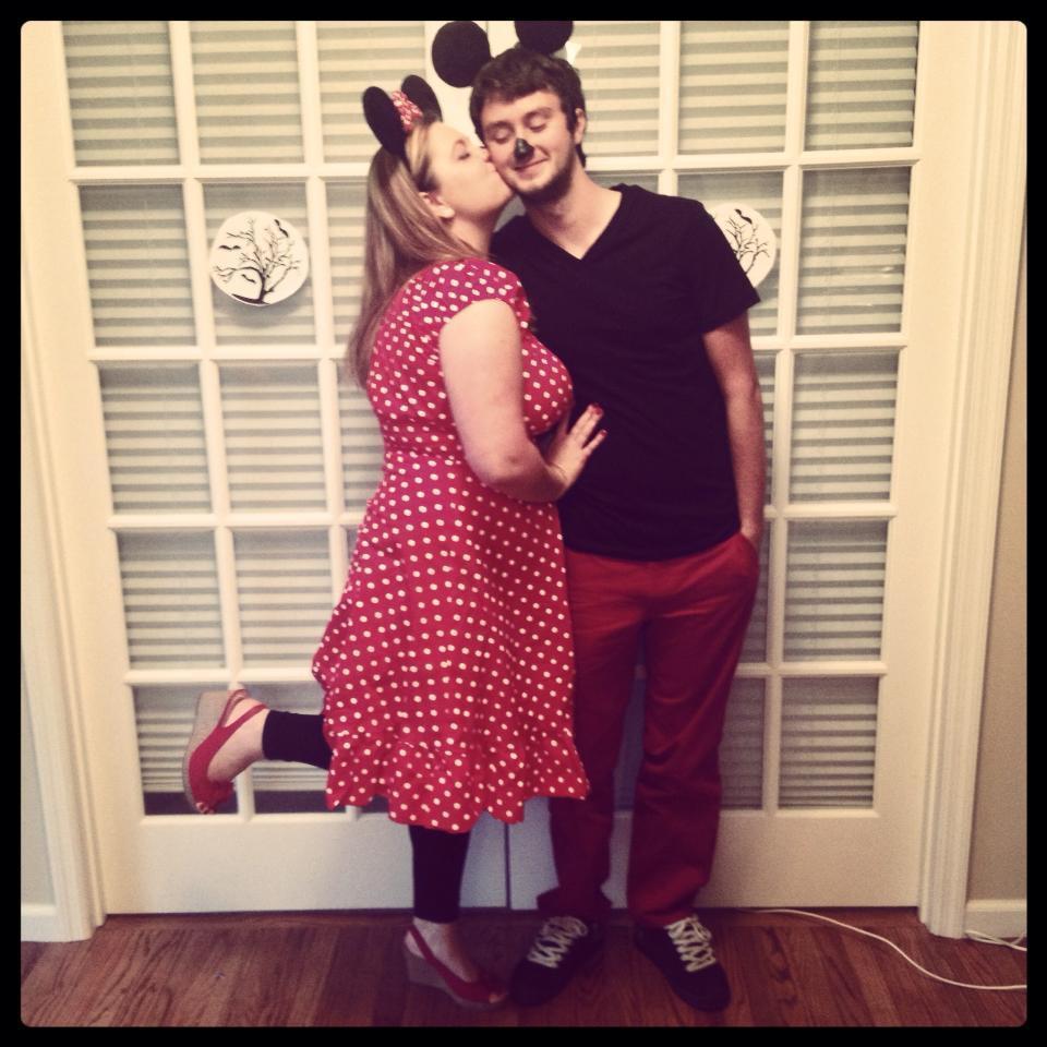 Halloween 2013?