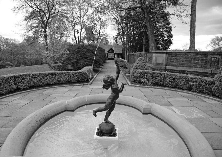 The Wedding Website of Erin Schuppert and Joe Shaffer