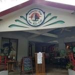 Palmetto Bay SunRise Cafe