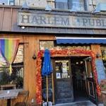 Harlem Public