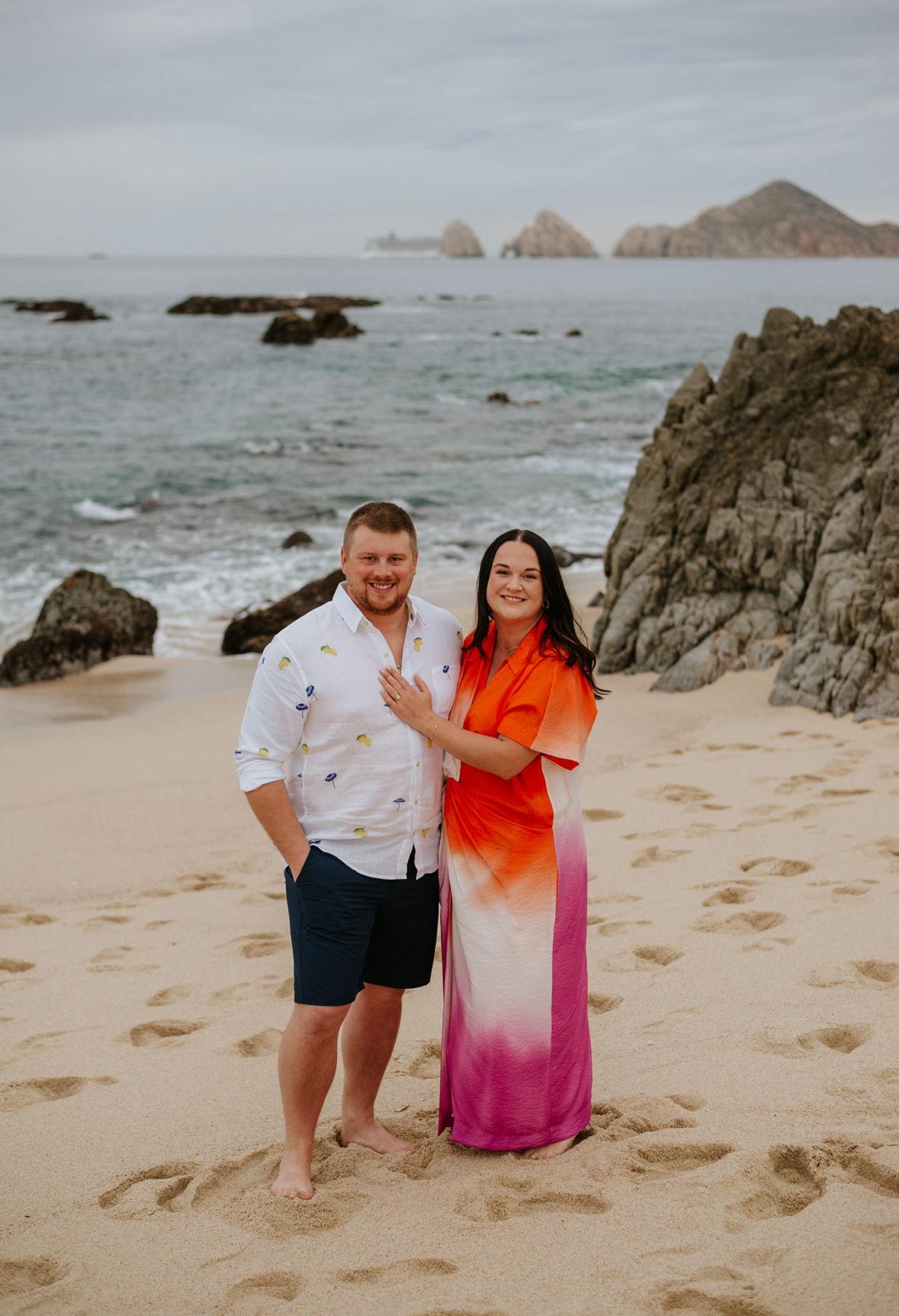 The Wedding Website of Madalyn Humphrey and Brandon Hoffman