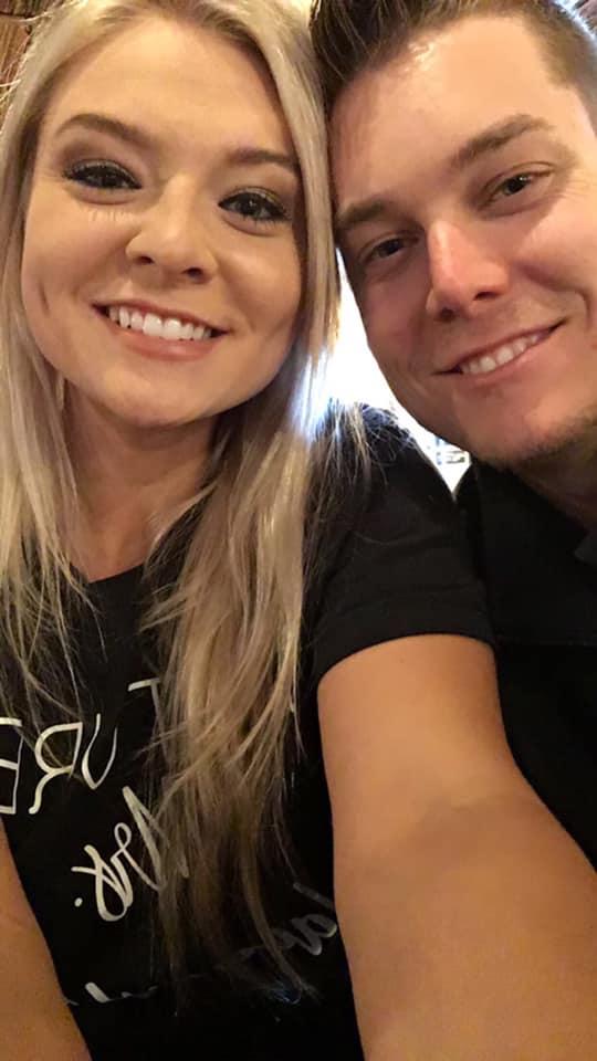 The Wedding Website of Liz Wren and Sean Vainovskis