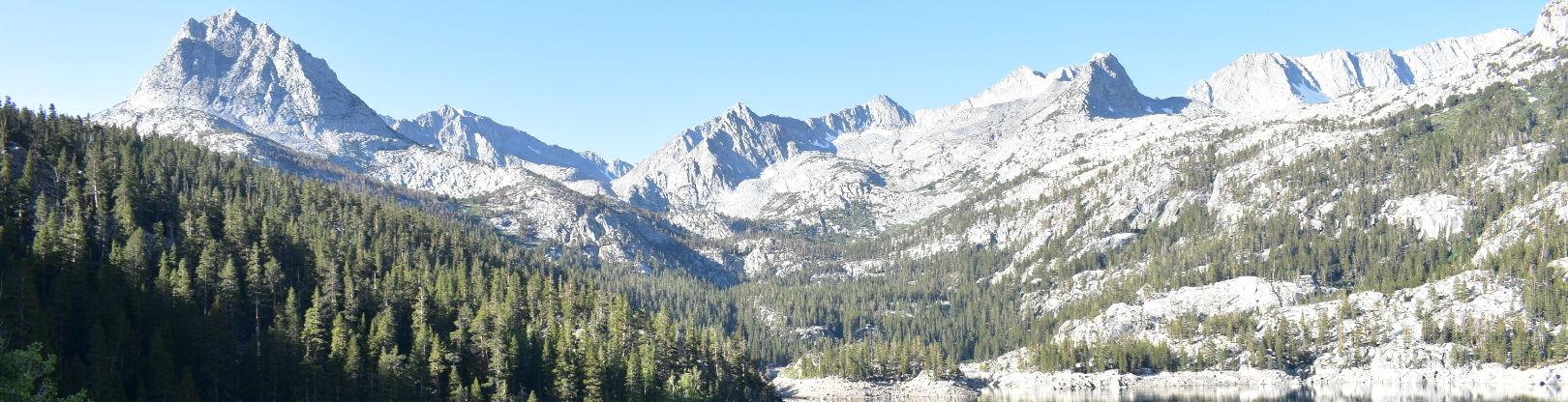 The Wedding Website of Nicole Greco and Jacob Gaddy