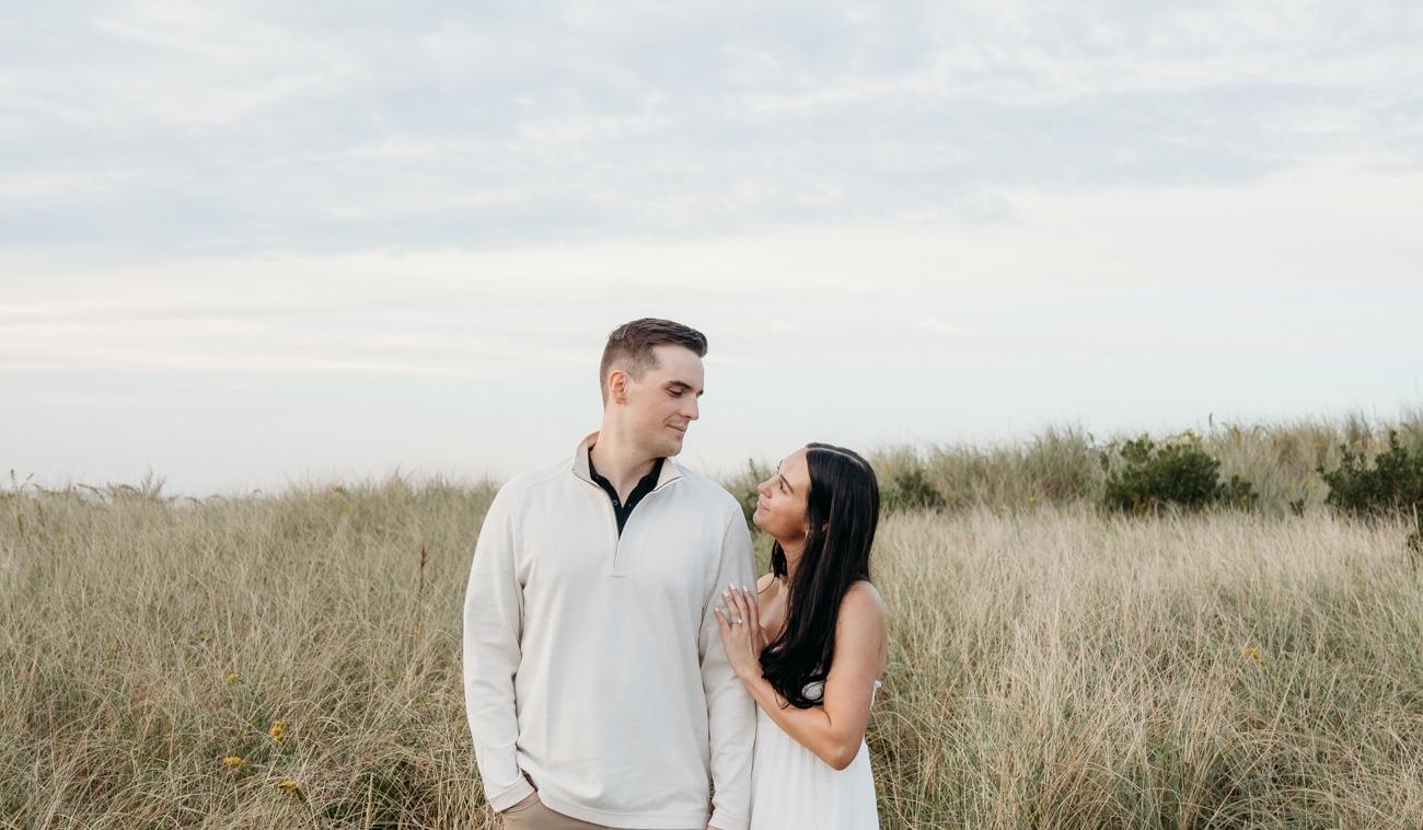 The Wedding Website of Katelyn Sullivan and Michael Zanini