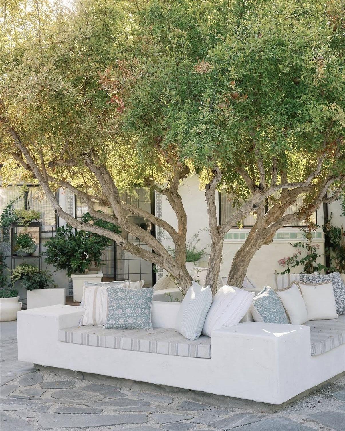 The Wedding Website of Chris Wesson and Jessica Jensen