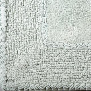 Ashley Manor Cotton Bath Rug