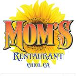 Mom's