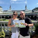 Churchill Downs & Kentucky Derby Museum