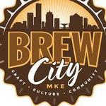 Breweries