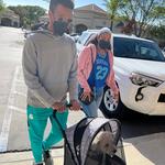 Camarillo Premium Outlets
