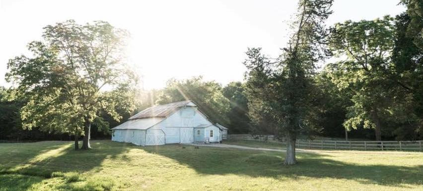 The Wedding Website of Shalyn Duberry and V. Cole Hambright