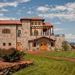 Raffaldini Vineyards & Winery, LLC
