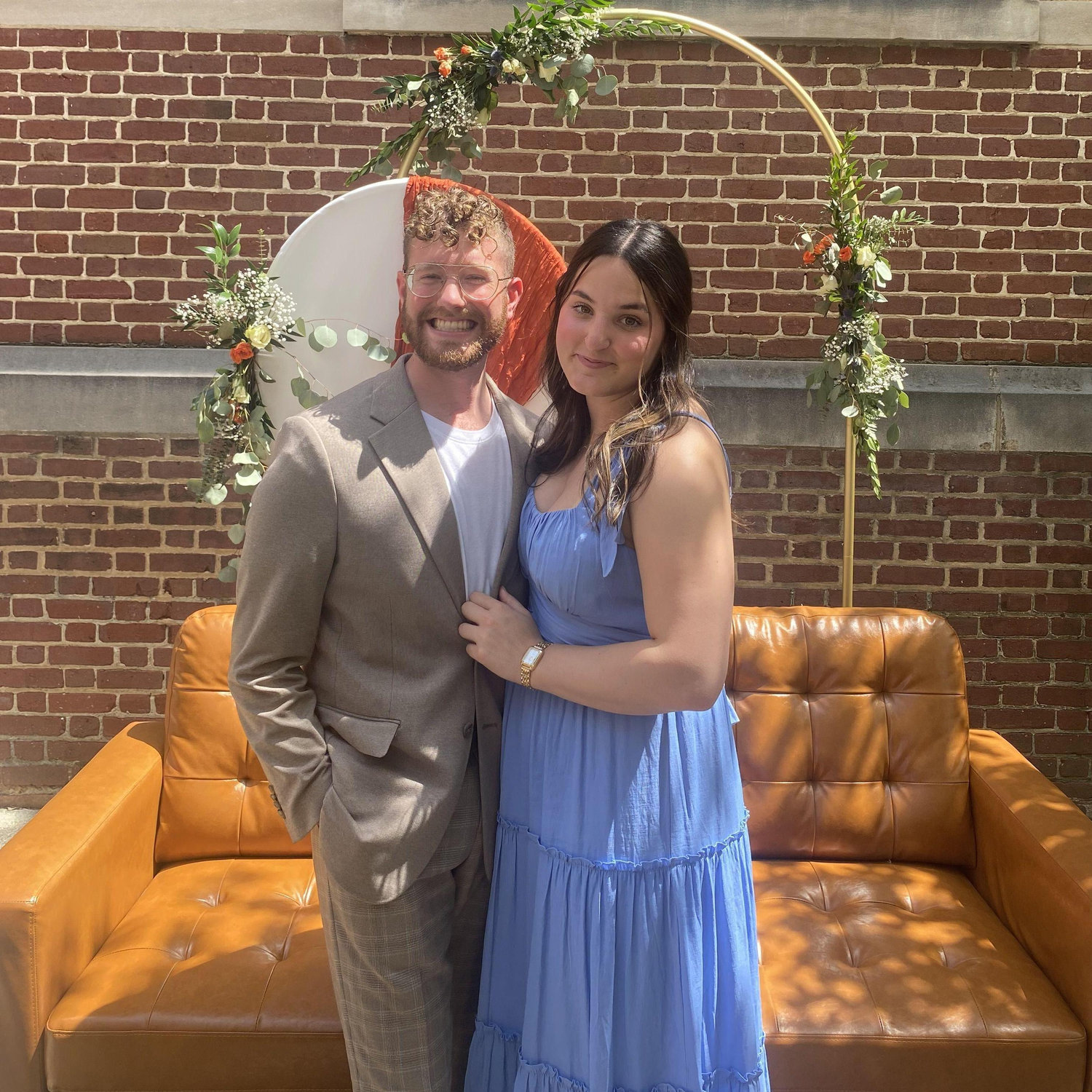 Happy Easter!