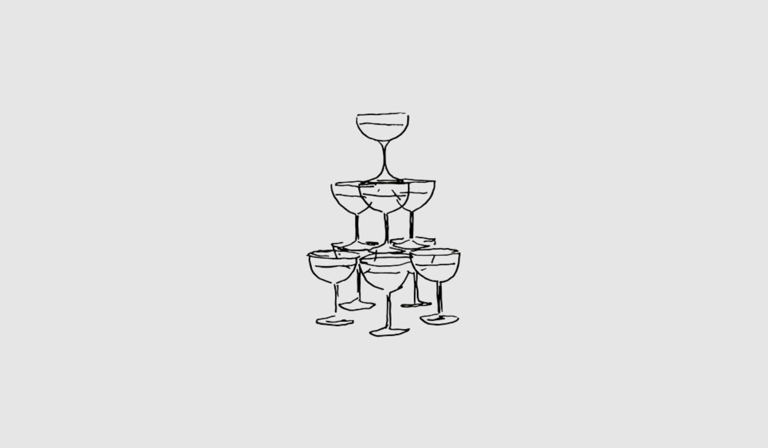 Footer image