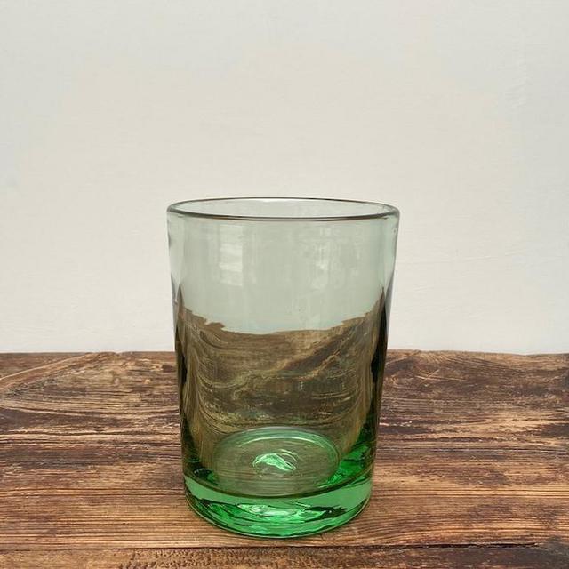 Emma Vase