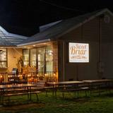 Sweet Briar Cafe and Ice Cream