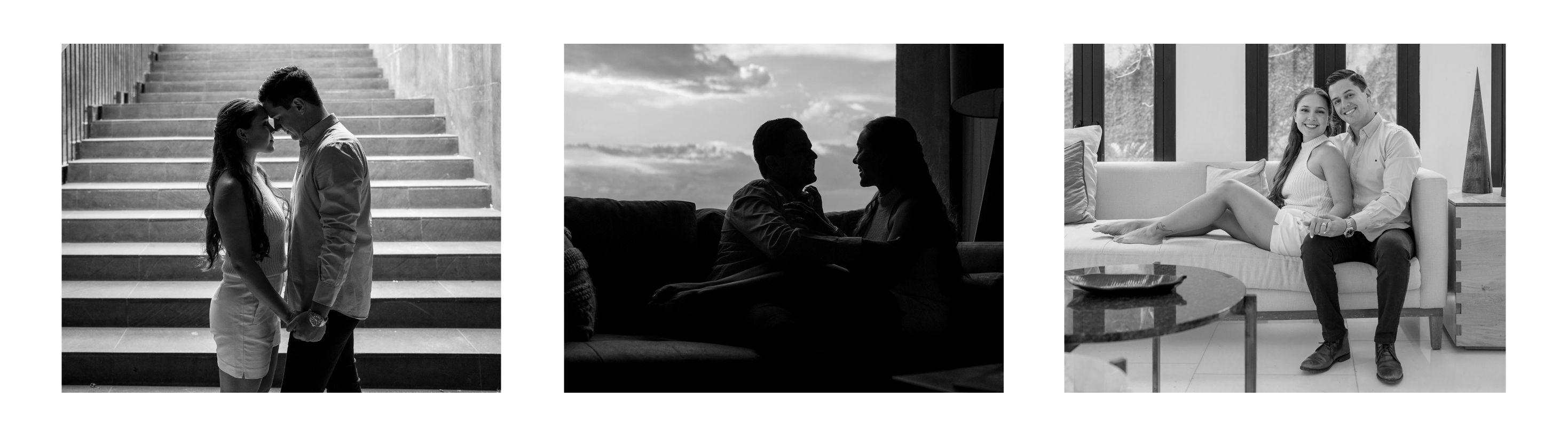 The Wedding Website of NATALIA URIBE and ANDRES GUTIERREZ