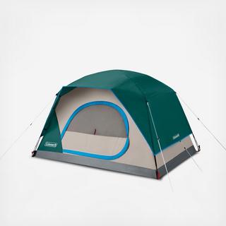Skydome 2-Person Camping Tent