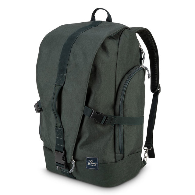 Skyway Rainier Weekender Backpack, 43"