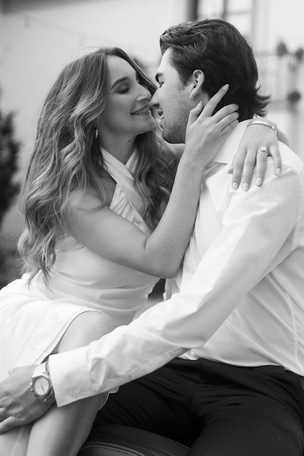 The Wedding Website of Deanna Speranza and Joseph Catalano