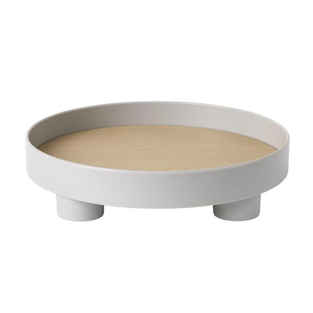 Muuto Platform Tray