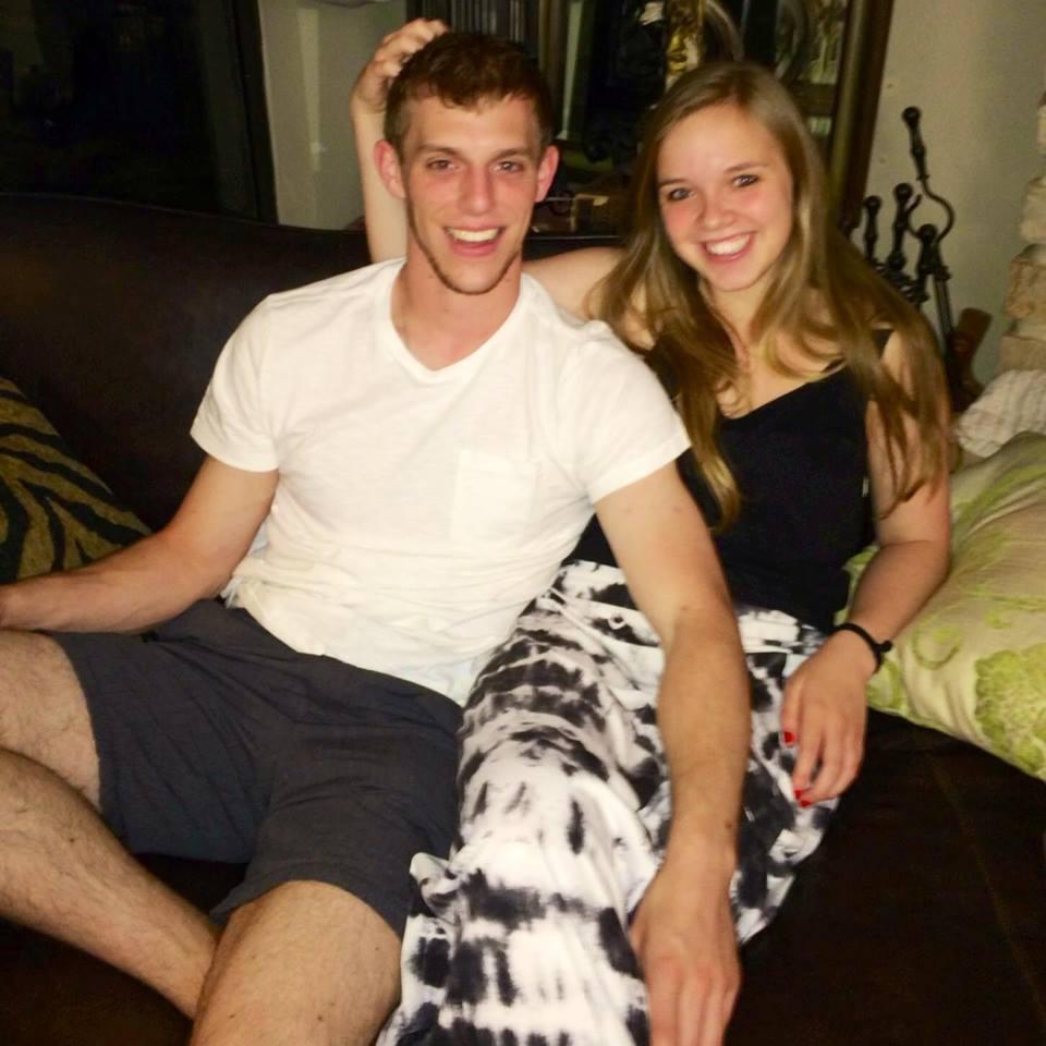 Dallas, 2014